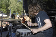 Noisem